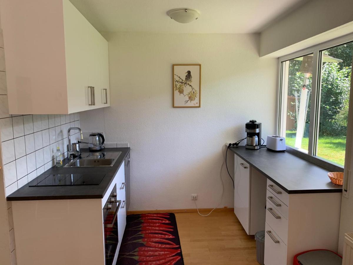 Ferienwohnung Im Westallgaeu Gestratz Exterior foto